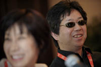 Šiničiró Watanabe