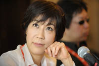 Jóko Kanno
