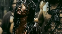 obrázek z filmu Ong bak 2: Pomsta