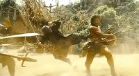 obrázek z filmu Ong bak 2: Pomsta