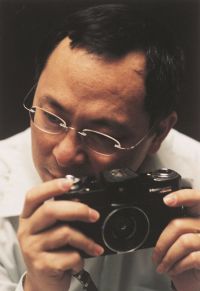 Johnnie To
