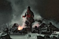 obrázek z filmu Godzilla: Final Wars