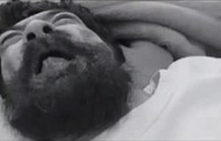 obrázek z filmu Opožděný člověk