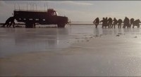 obrázek z filmu