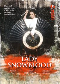 obal DVD filmu